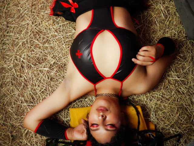 BeckyHuston - Live porn &amp; sex cam - 25828421