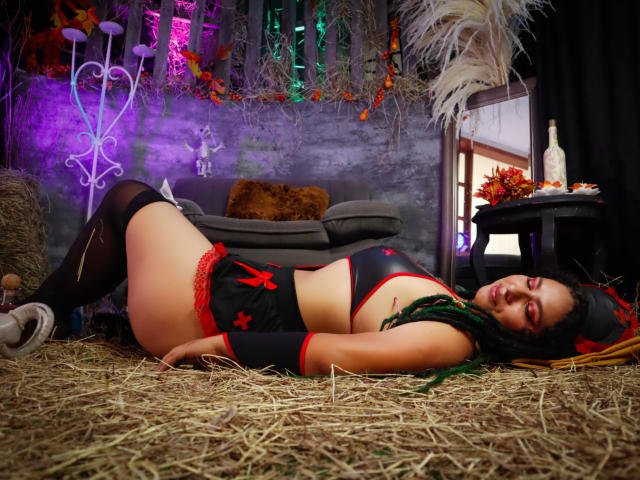 BeckyHuston - Live porn &amp; sex cam - 25828429