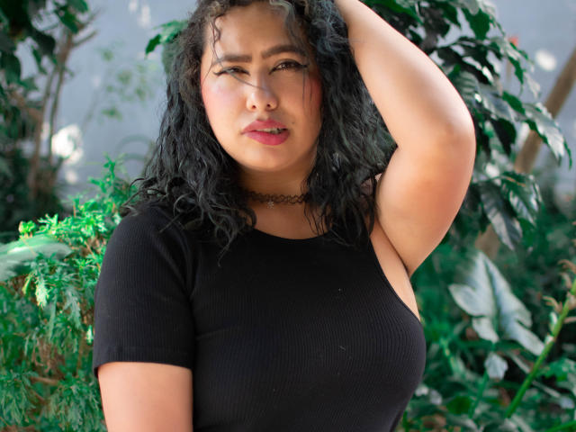 BeckyHuston - Live porn &amp; sex cam - 25828485