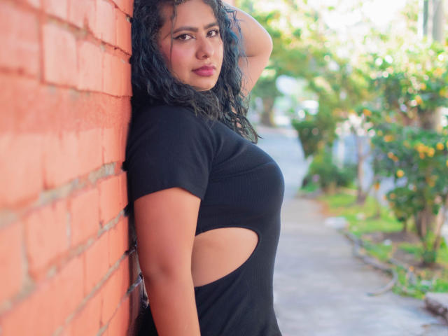 BeckyHuston - פורנו בשידור חי ומצלמת סקס - 25828489