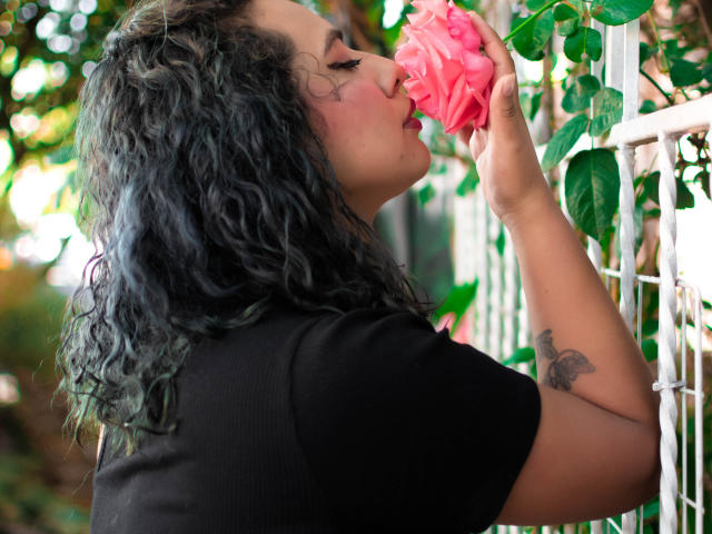 BeckyHuston - Live porn &amp; sex cam - 25828501