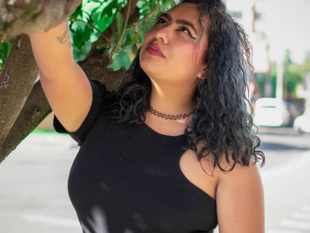 BeckyHuston - Live porn &amp; sex cam - 25828505