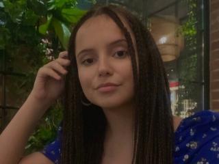 MissyMills - Sexe cam en vivo - 25829317