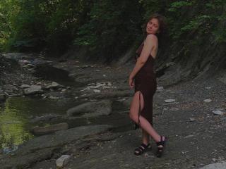 MissyMills - Live porn &amp; sex cam - 25829321