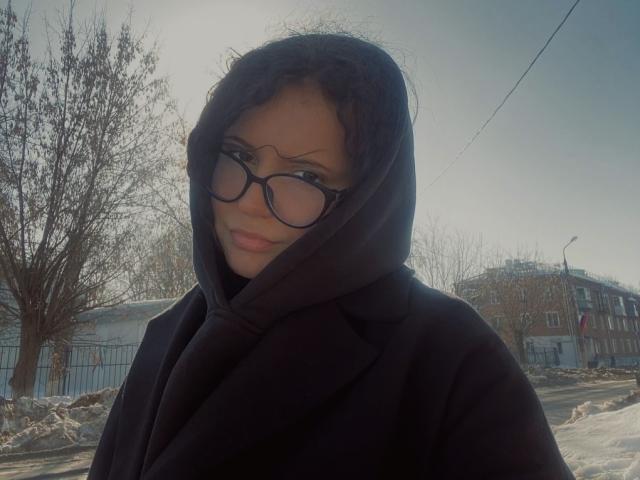 MissyMills - сексуальная веб-камера в реальном времени - 25829325