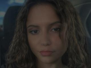 MissyMills - Sexe cam en vivo - 25829329