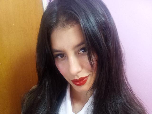 MadissonFontaine - Live porn &amp; sex cam - 25829345