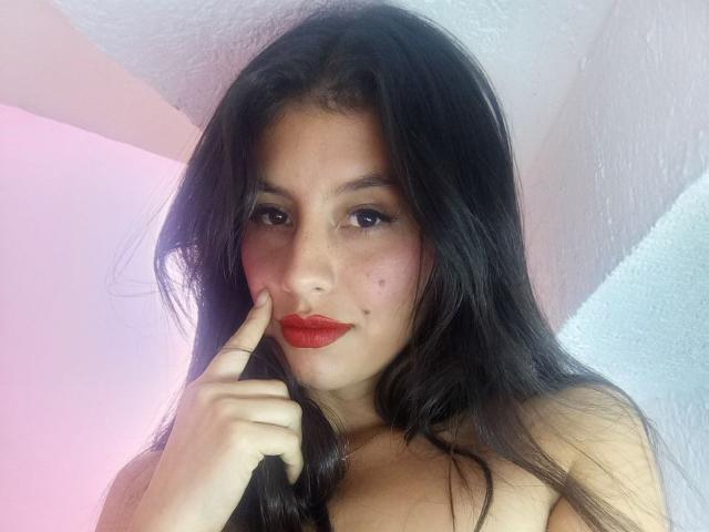 MadissonFontaine - Live porn &amp; sex cam - 25829377