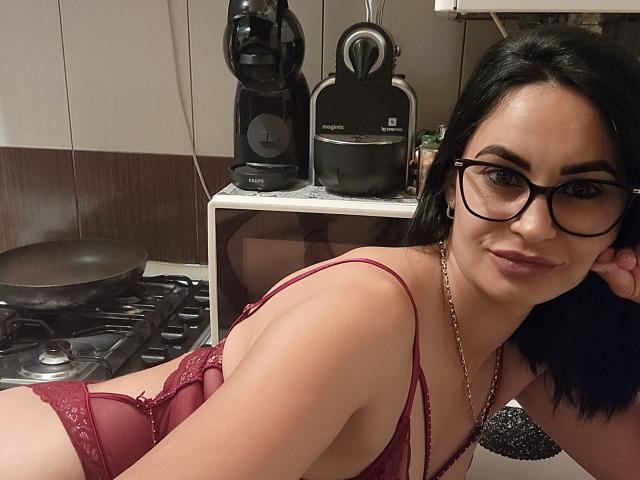 TheSunshine - Live sex cam - 25829513