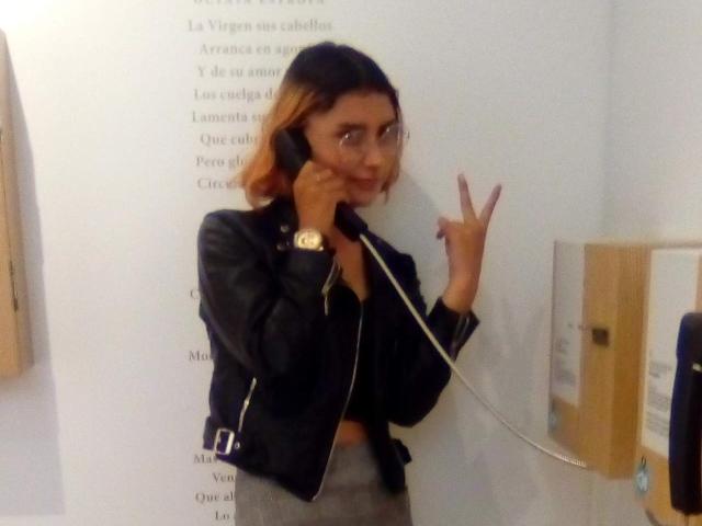 NoelleSableX - Porno na żywo i seks kamera - 25829613