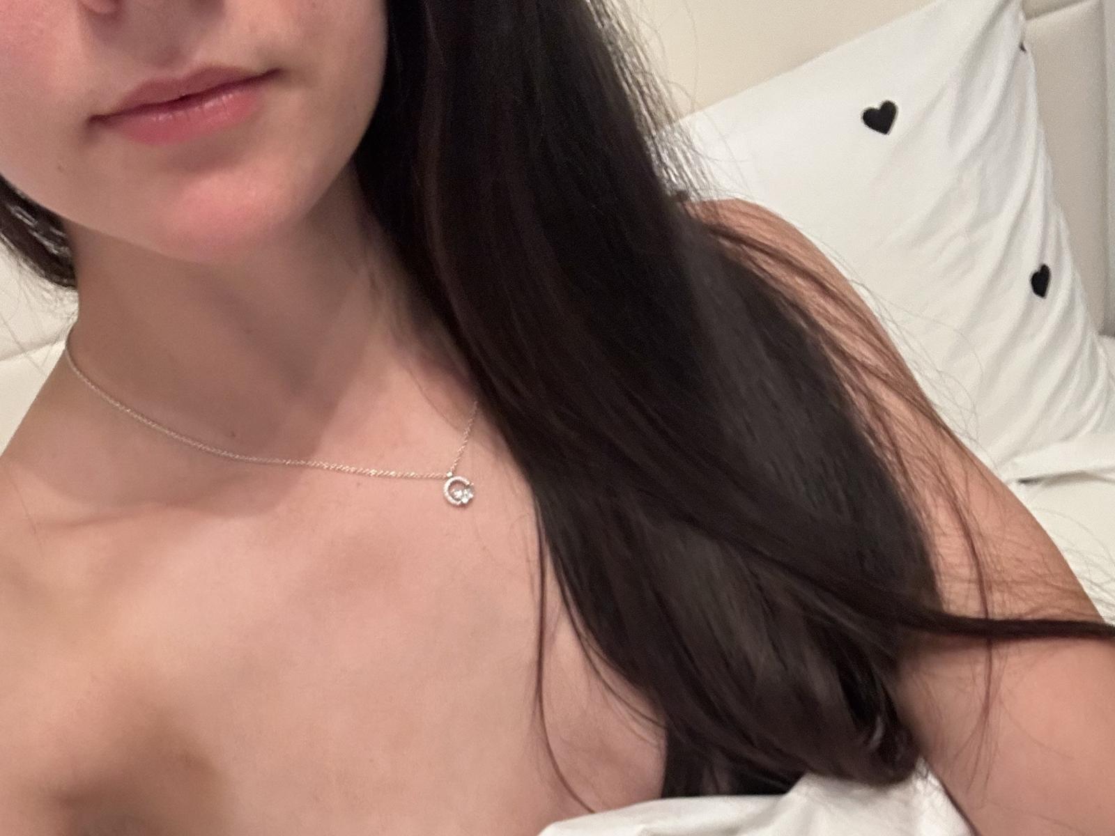 Baddi69 - Camera khiêu dâm &amp; quyến rũ trực tiếp - 25829937