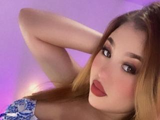 JazminRoyale - Sexe cam en vivo - 25830141