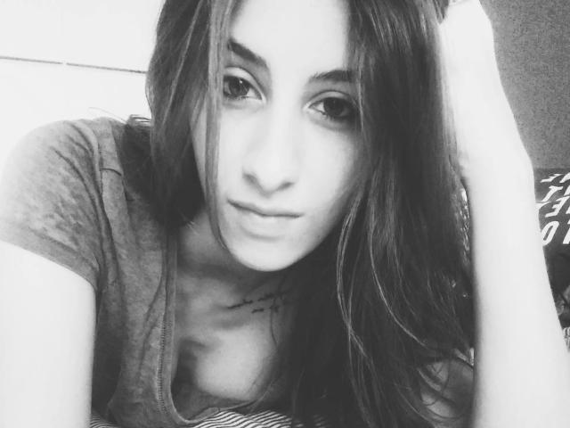 Jennys23-hot - сексуальная веб-камера в реальном времени - 25830237