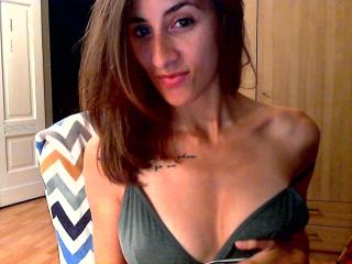 Jennys23-hot - Live porn &amp; sex cam - 25830241