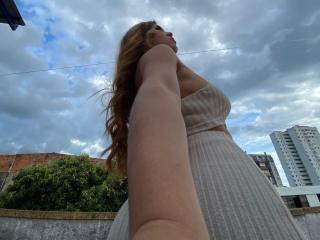 JazminRoyale - сексуальная веб-камера в реальном времени - 25830245