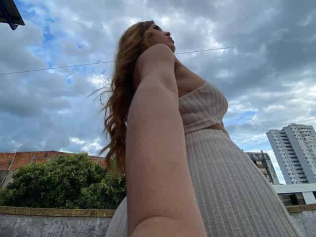 JazminRoyale - Live porn &amp; sex cam - 25830245