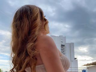 JazminRoyale - Sexe cam en vivo - 25830297