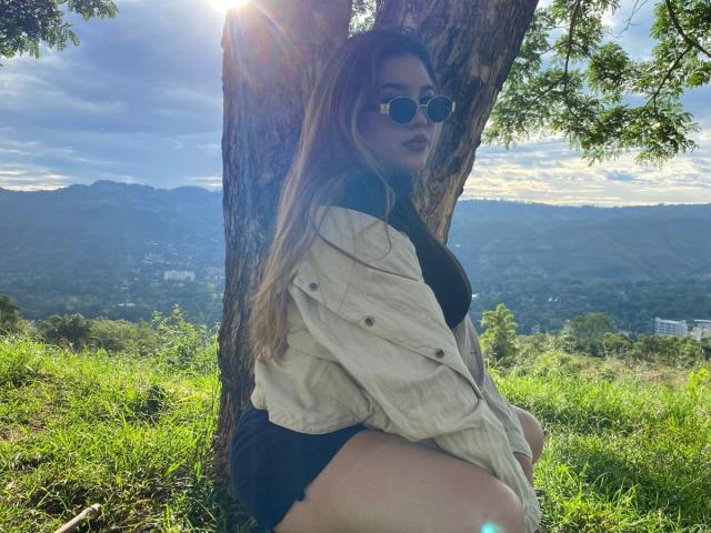 JazminRoyale - Live porn &amp; sex cam - 25830317