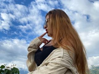 JazminRoyale - Sexe cam en vivo - 25830321