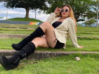 JazminRoyale - Live porn &amp; sex cam - 25830325