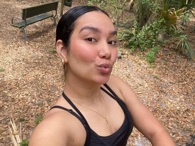 Ashlley69 - Live porn &amp; sex cam - 25830497