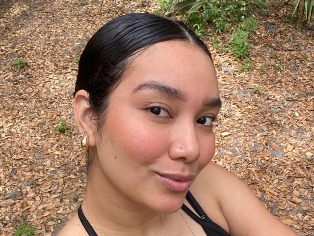 Ashlley69 - сексуальная веб-камера в реальном времени - 25830505