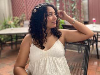 Ashlley69 - Live porn &amp; sex cam - 25830529