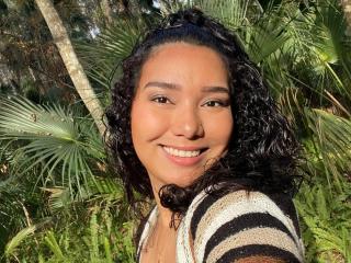 Ashlley69 - Live porn &amp; sex cam - 25830533