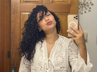 Ashlley69 - Live porn &amp; sex cam - 25830545