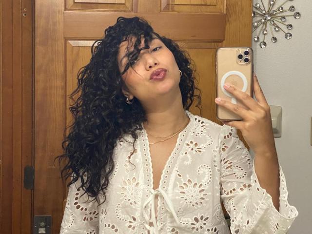 Ashlley69 - Live porn &amp; sex cam - 25830545