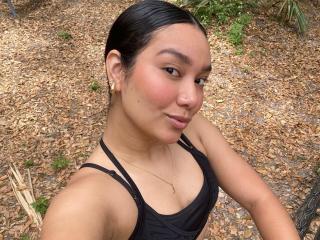 Ashlley69 - Live porn &amp; sex cam - 25830573