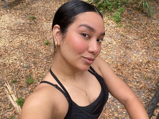 Ashlley69 - Live porn &amp; sex cam - 25830573