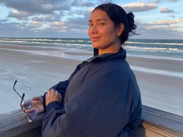 Ashlley69 - Sexe cam en vivo - 25830585