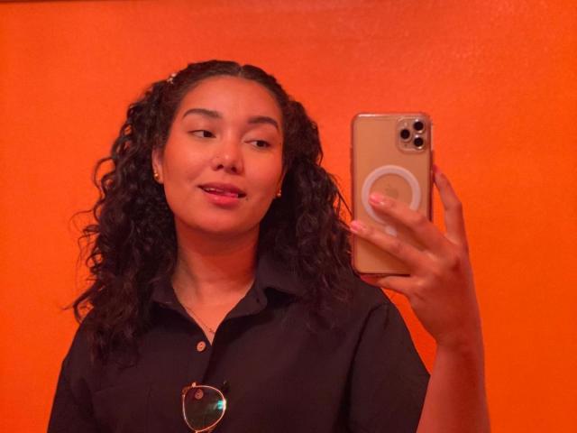 Ashlley69 - Camera khiêu dâm &amp; quyến rũ trực tiếp - 25830657