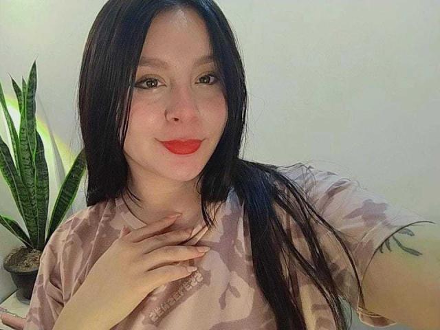 EmaJames - Live porn &amp; sex cam - 25830661