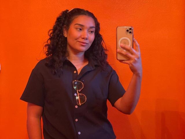 Ashlley69 - Camera khiêu dâm &amp; quyến rũ trực tiếp - 25830729