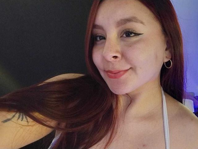 EmaJames - Élő pornó és szexkamera - 25830905