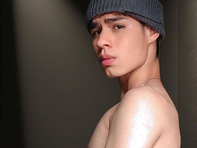 AngelHub - Sexe cam en vivo - 25830909
