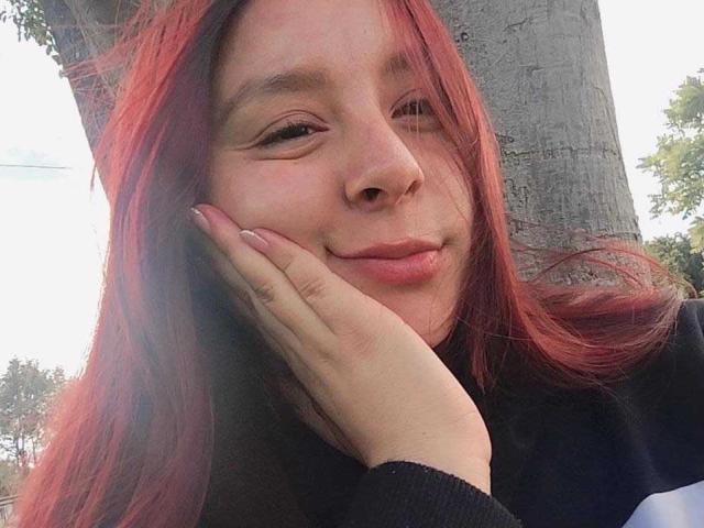 EmaJames - Live porn &amp; sex cam - 25830921