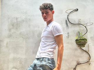 AngelHub - Live sex cam - 25830945