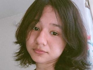 SophieSmithy - Live porn &amp; sex cam - 25831193