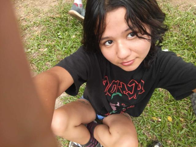 SophieSmithy - Camera khiêu dâm &amp; quyến rũ trực tiếp - 25831197