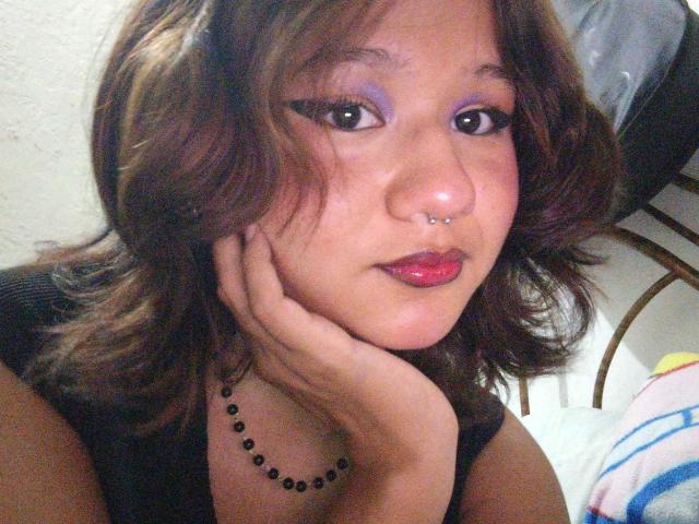 SophieSmithy - Sexe cam en vivo - 25831213