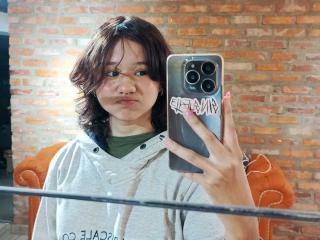 SophieSmithy - Live porn &amp; sex cam - 25831221