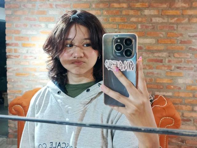 SophieSmithy - Live porn &amp; sex cam - 25831221