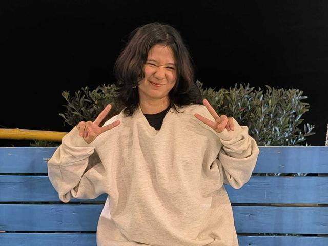 SophieSmithy - Live porn &amp; sex cam - 25831289