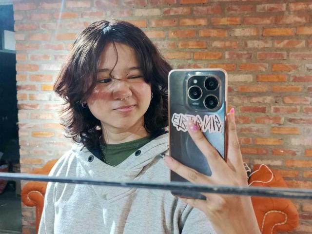 SophieSmithy - Sexe cam en vivo - 25831293