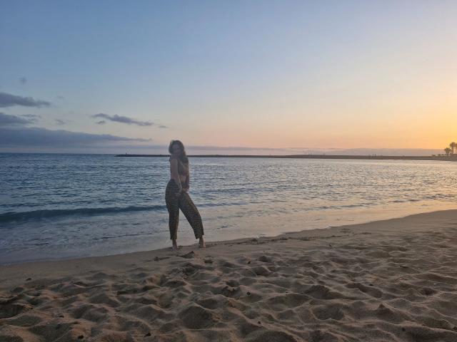 Schneewitchen1-hot - Camera khiêu dâm &amp; quyến rũ trực tiếp - 25832109