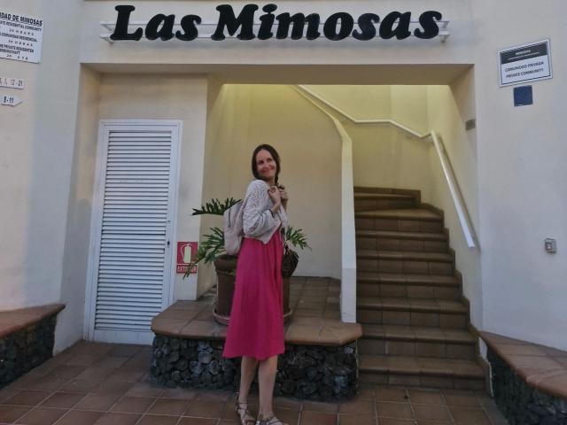 Schneewitchen1-hot - Camera khiêu dâm &amp; quyến rũ trực tiếp - 25832113