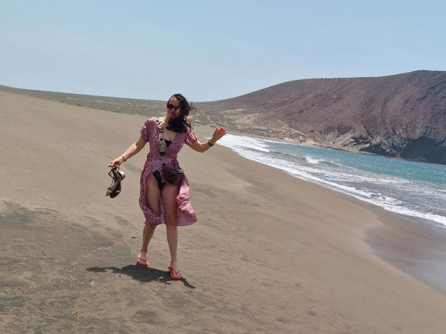 Schneewitchen1-hot - Live porn &amp; sex cam - 25832117